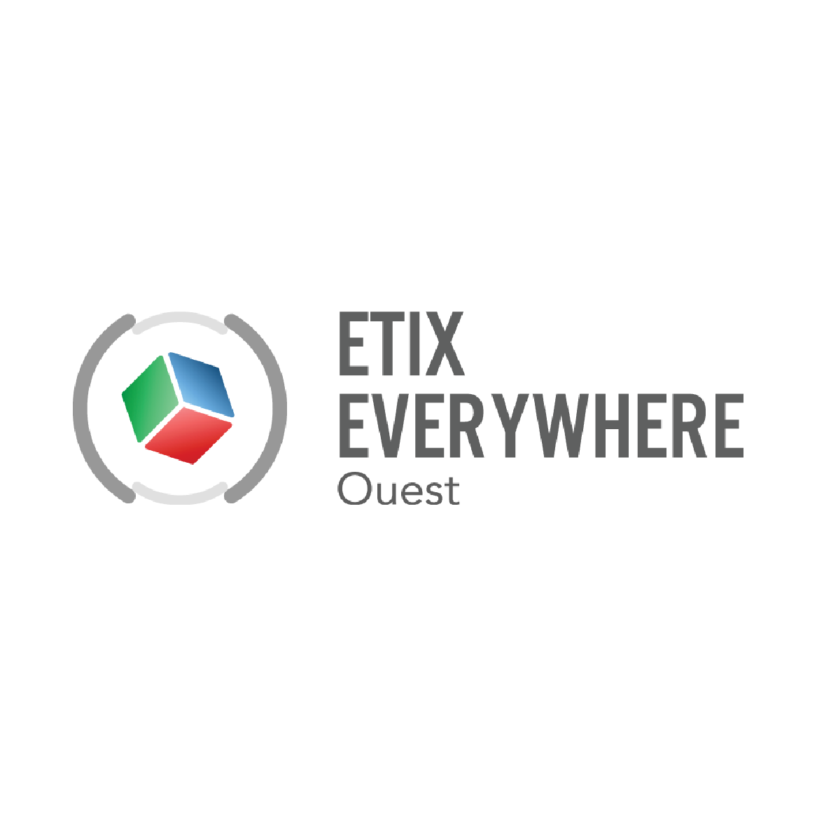 etix everywhere ouest